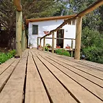 Cabana Kellu