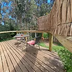 Cabana Kellu