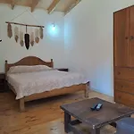 Cabana Kellu